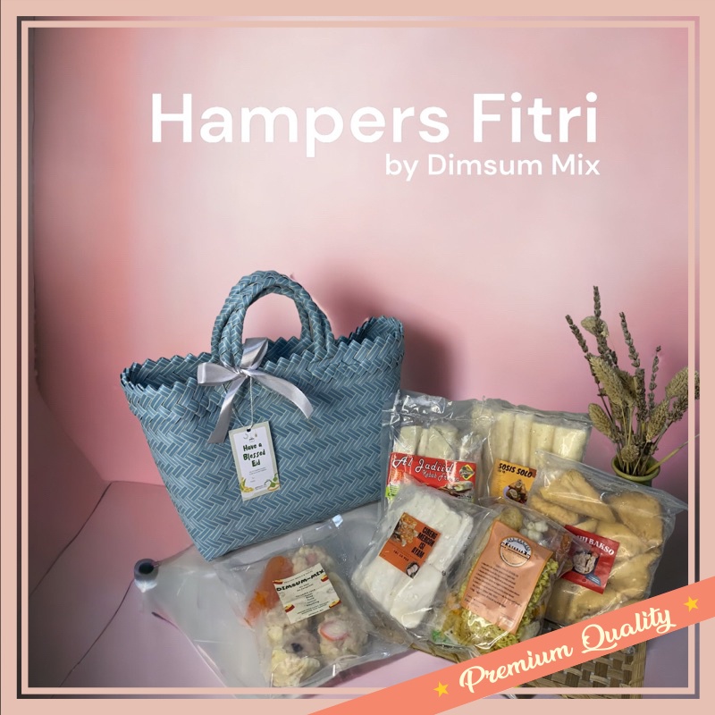 

Hampers Natal Unik Lucu Murah Kado Merry Christmas Tahun Baru / Hampers idulfitri / hampers lebaran / hampers fitri / hampers frozen food / hampers dimsum mix