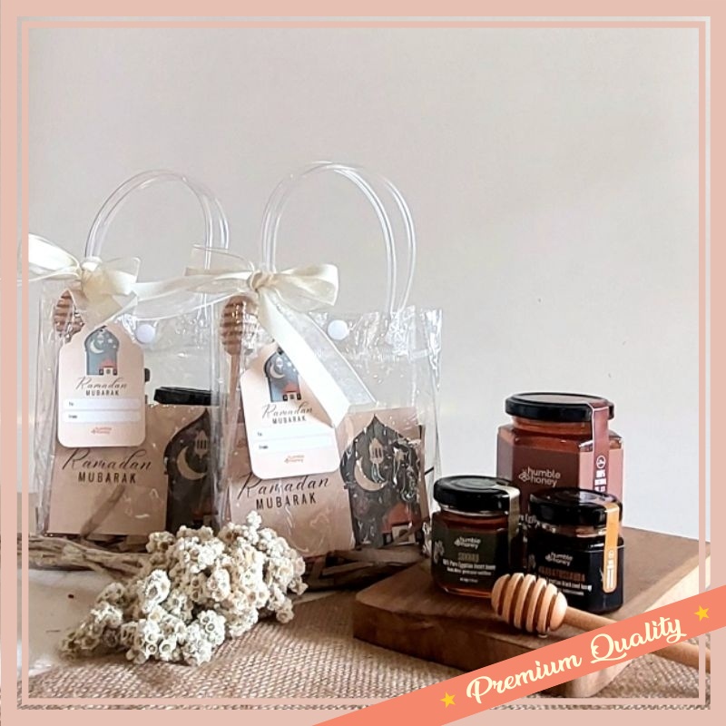 

TERBARU Set Hadiah Hampers Unik Wisuda Ulang Tahun Natal TERMURAH / HAMPERS RAMADHAN DAN LEBARAN EXCLUSIVE_ KAYARA