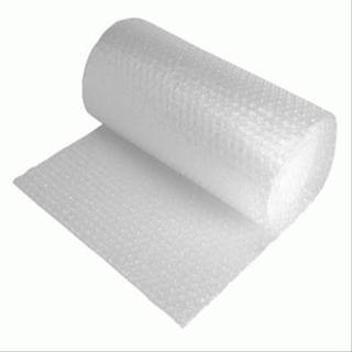 

BUBBLE WRAP + DUS PACKING AMAN TERJAMIN