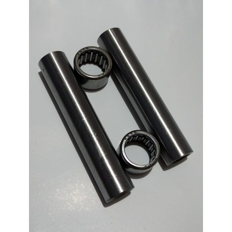 bos forok bos arm bos swing arm tengah Yamaha Vixion old Vixion new Lds