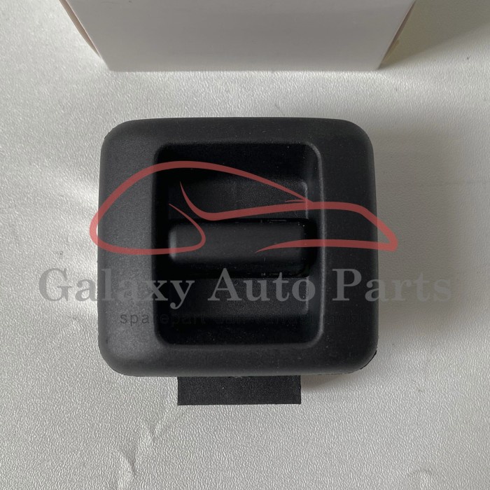 Anakan switch power window tombol single kijang new kapsul belakang
