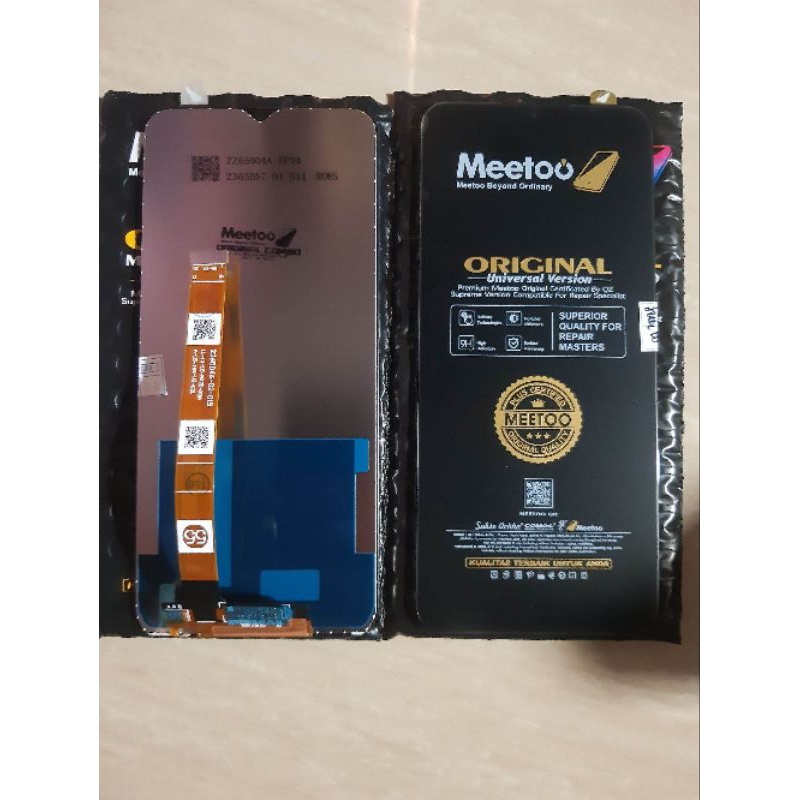 lcd vivo y20/v2027/y20s/y12s/y15s/y15s/v2043/y01