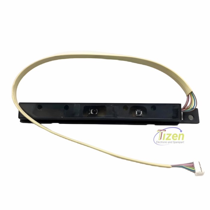 Sensor AC LG T05NLA T07NLA T09NLA