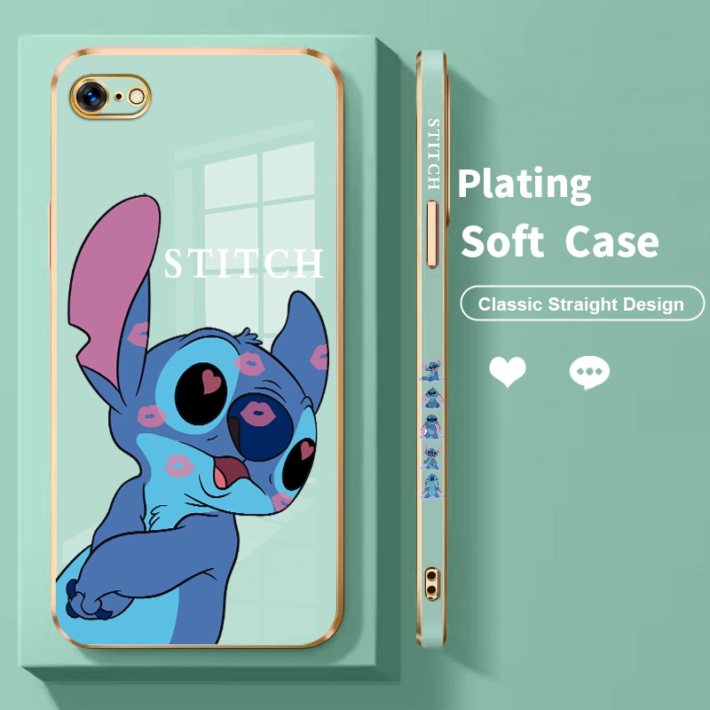 Plated Lens Case Casing For Oppo A71 A74 A74 5G A72 Casing For Oppo A73 2020 4G A75 2017 OPOP Casing