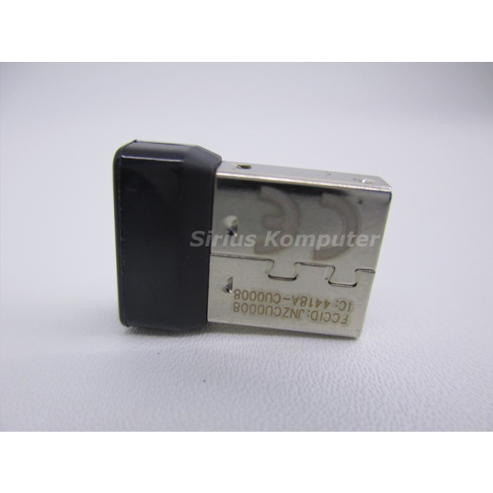 Logitech Unifying Receiver