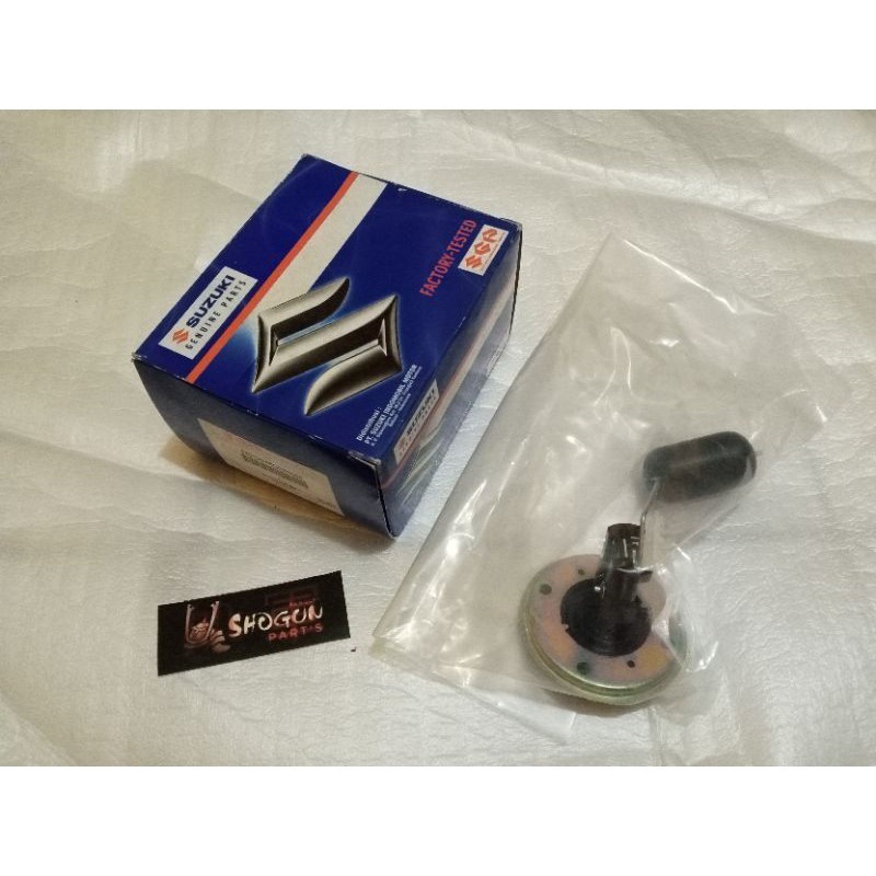 Pelampung Bensin Shogun FL Pelampung Bensin Shogun 125 New