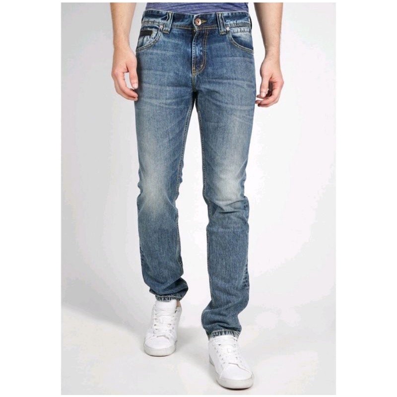 Lois jeans Original CFL/CFS001...379F.378G.