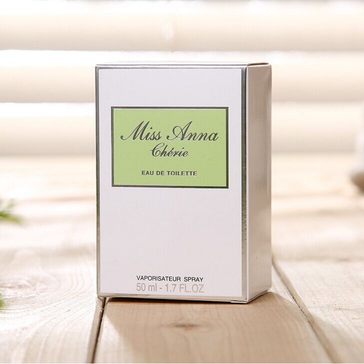 

Perfume bottle carton box,Flat pack packaging boxes custom printed small paper envelope gift box ---A10333
