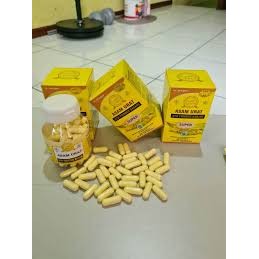 ATH THIBBUN NABAWI ASAM URAT SUPER HERBAL ATH THIBBUN NABAWI OBAT ASAM URAT KOLESTEROL ASLI ORIGINAL