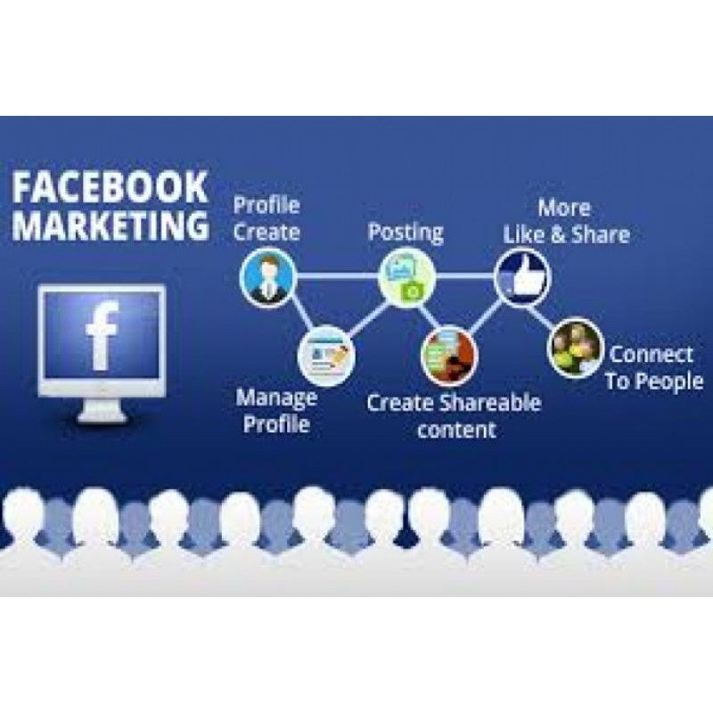 Tools facebook serba otomatis posting fanspage auto like auto invite auto add friend unfriend auto b