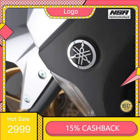 PBA EMBLEM YAMAHA LOGO YAMAHA 4CM EMBLEM GARPUTALA LOGO YAMAHA LOGO GARPUTALA EMBLEM YAMAHA EMBLEM G