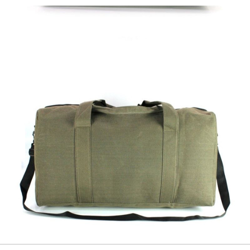 TAS TRAVEL BESAR-TAS PAKAIAN-TAS MUDIK-TAS TRAVEL BAG JUMBO-TAS BAJU BESAR