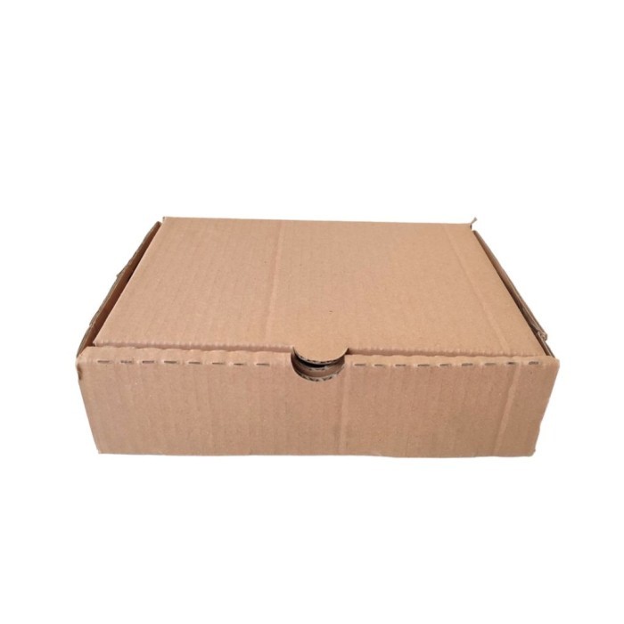

Paket Mewarnai / Coloring Bundling Gift Kado Anak Hampers Aesthetic - MEWARNAI KRAYON