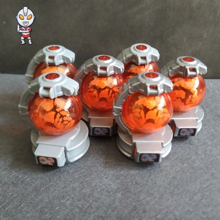 part dx ct sg gp kyutama no 2 sentai kyuranger