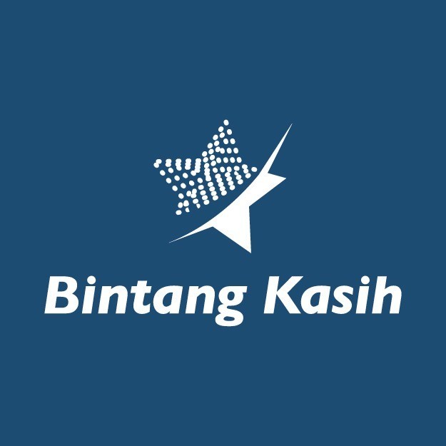 

Stopmap Kertas Folio / Map Kertas Biasa Murah F4 (1 Pak isi 50)