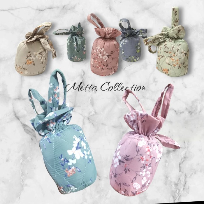 mukena anak TERBARUMukena Shafiyah - Mukena Anak 2In1 Travelling Pouch Parasut Premium Korea - Grosi