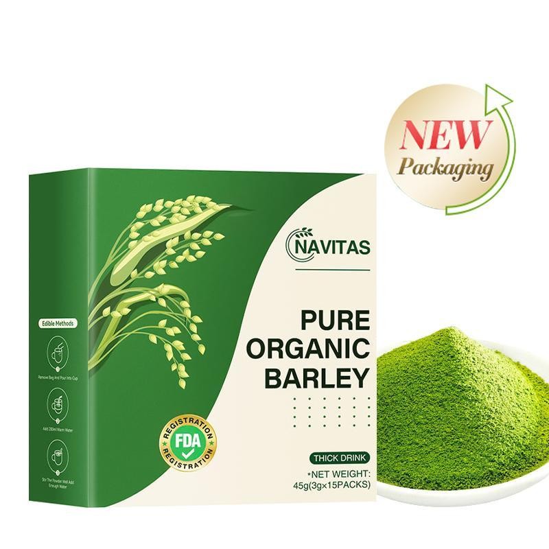 

Jus salad sayuran instan, bubuk salad buah dan sayur untuk tubuh yang bugar, jus buah dan sayuran probiotik [produk ini juga dipakai oleh artis korea]