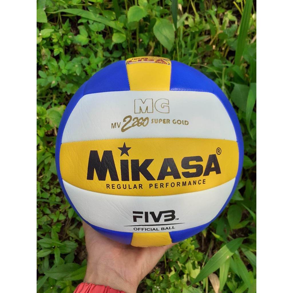 cod BOLA VOLI jahit mesin / BOLA VOLI JAHIT / BOLA VOLLEY premium quality