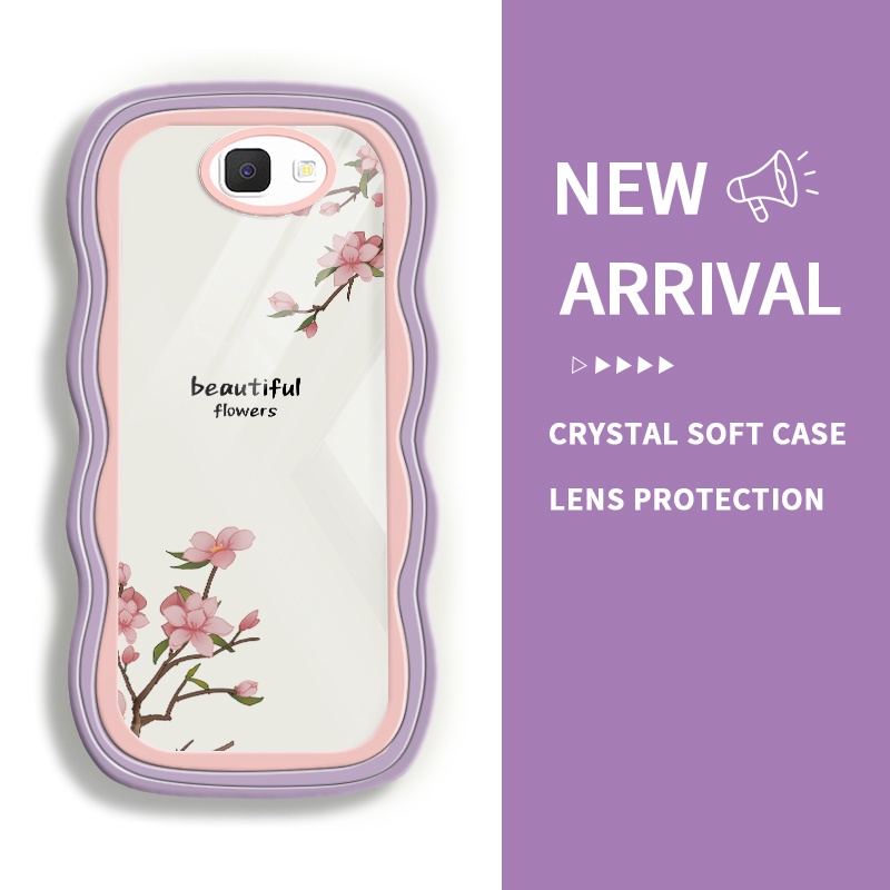 Case For Samsung Galaxy J7 Prime On 2016 Nxt On7 Prime J7 Pro J7 2017 J7 2015 J7 Core J7 Nxt Bunga S