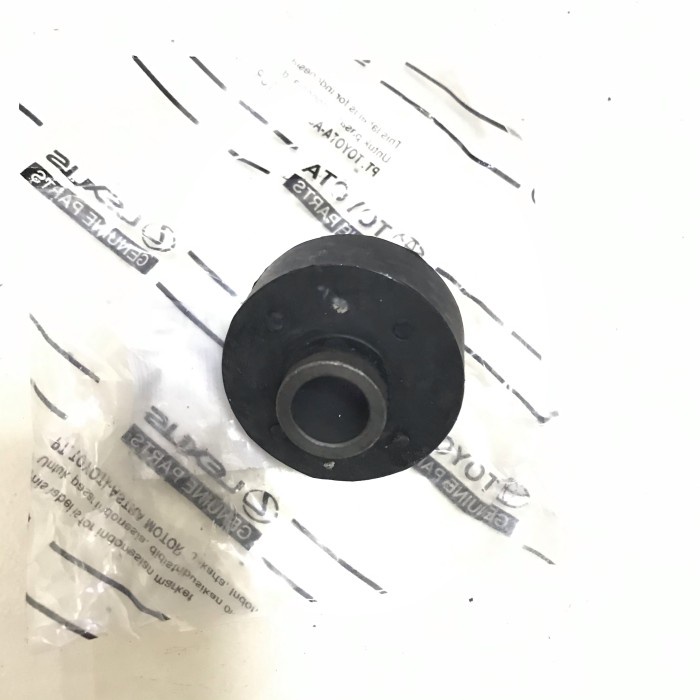 BUSHING SHOCK KARET SHOCK BELAKANG BESAR AVANZA XENIA -SL14