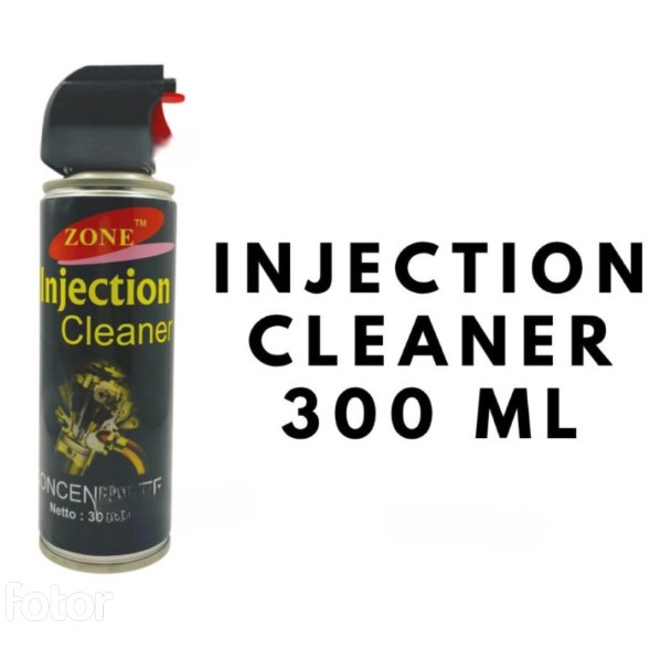 Carb Injection Cleaner Carb Cleaner Pembersih Karburator Mobil Motor