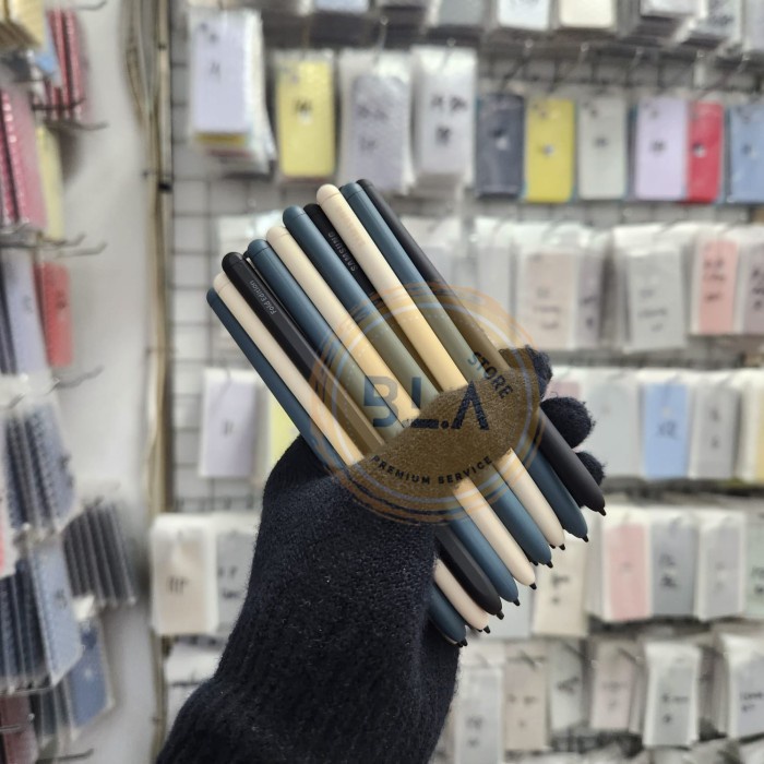 STYLUS PEN / S-PEN SAMSUNG GALAXY Z FOLD 3 / Z FOLD 4