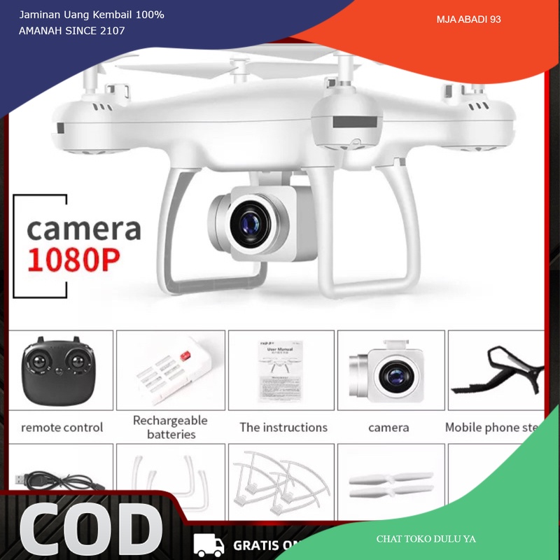 TXD 8S DRONE CAMERA DRONE QUADCOPTER DRONE CAMERA ORIGINAL IMPORT