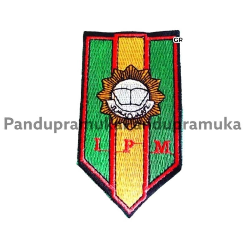 Bet muhammadiyah-ipm