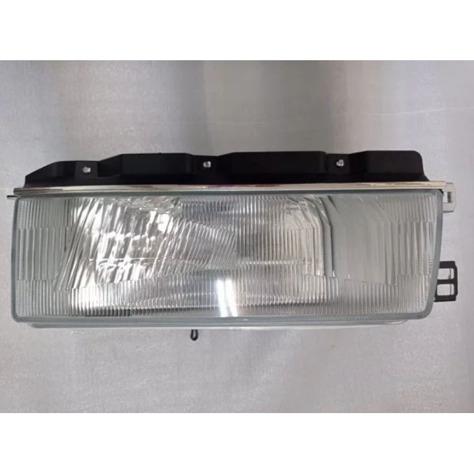 HEADLAMP COROLLA TWINCAM SKY LIFTBACK KIRI