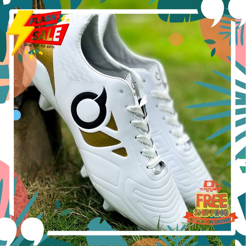 11.11 SALE CLASIC CASUAL // Sepatu Sepak Bola Specs Spyder, Infinity 999 , Victory, Ewaklok, Swervo 