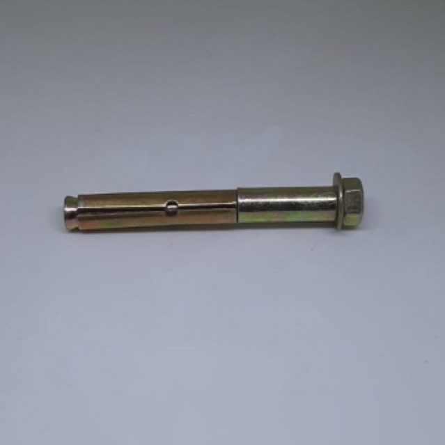 Dinabolt 8x65 dynabolt