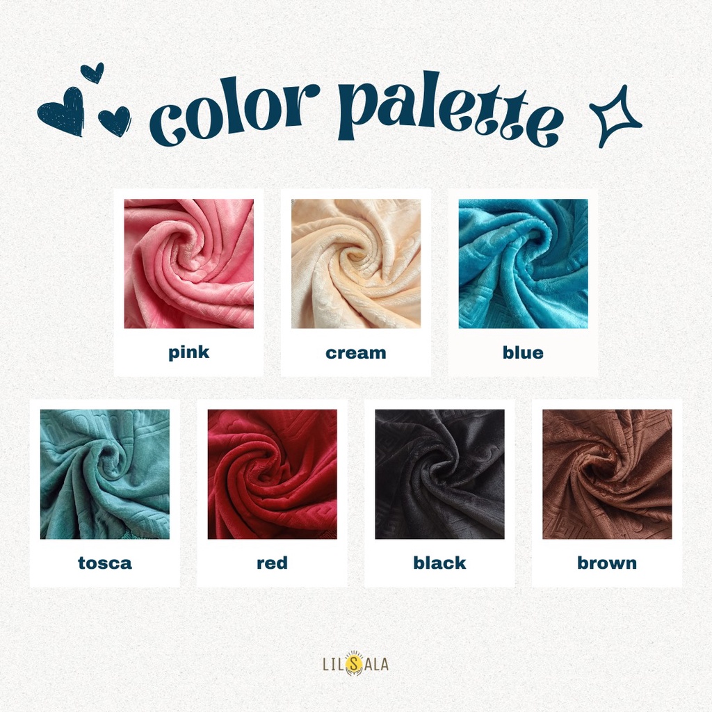 Sajadah Couple Embossed Polos Lembut Rumbai Tambang Kado Wedding Anniversary Hadiah Pernikahan