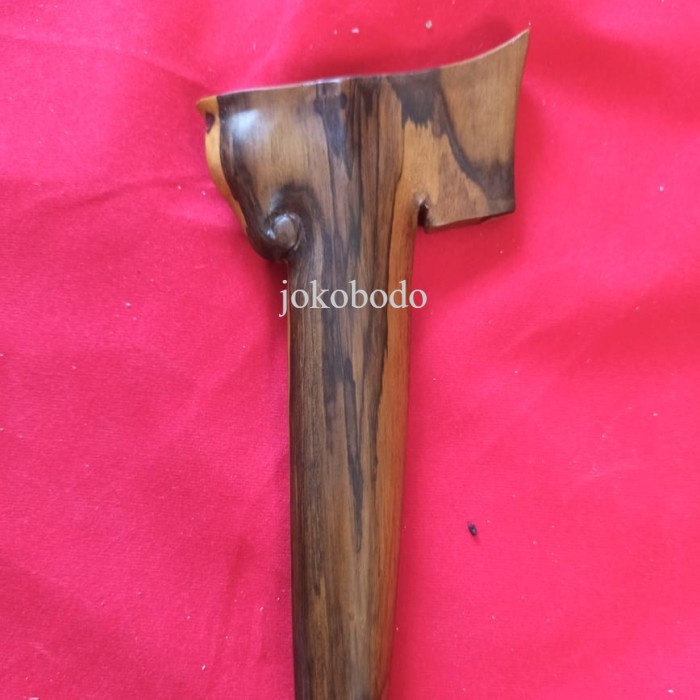 

warangka keris timo 20 cm termurah