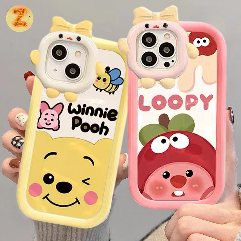 Case Compatible for IPhone 14 Pro Max IPhone13 Pro Max IPhone11 IPhone12 IPhoneXR XS 6 6S 7 8 Plus S