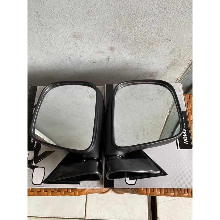 Kaca Spion Mitsubishi Colt T120SS T-120SS