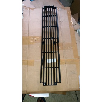 gril corolla dx th 81