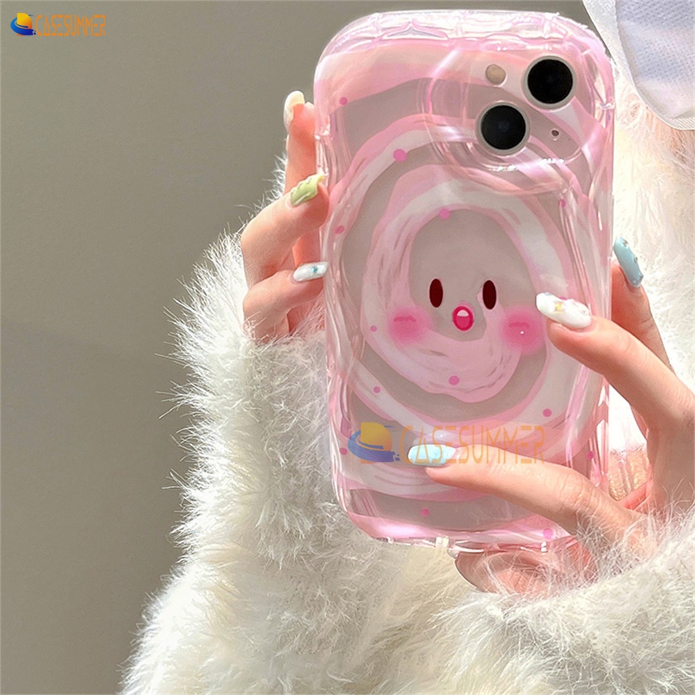 Casing hp Redmi 12 A2 A1 10 2022 9 12C 10C 9A 10A 9C Redmi Note 12 13 Pro Note 10 5G Note11 11s Note