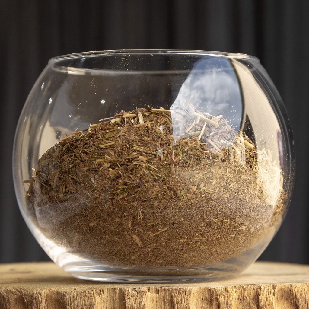 Dried St.John’s Wort | 10g