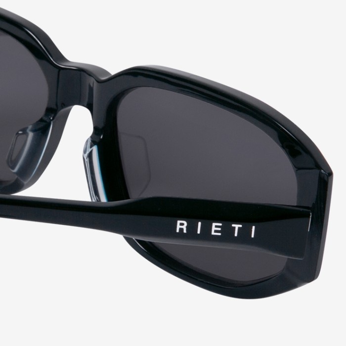 promo ✨ -RIETI DONO SUNGLASSES - C2