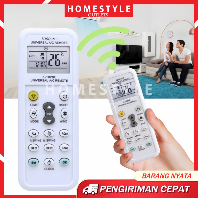C Remote / Remote Ac Universal Multi /C Remote / Remote AC Multi Universal / Multi Remote AC Remote 