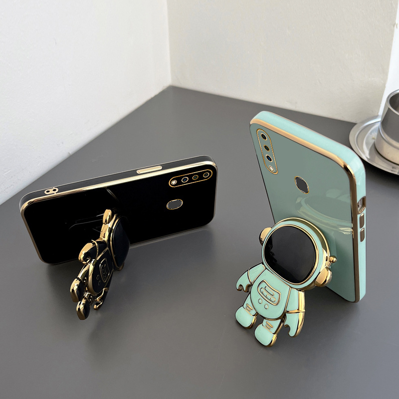 Casing Stand  For Samsung A20s A21s A20 For Samsung A205 A207F samaung A217F For SamsungA20s For Sam