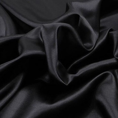 "Girya.Syo" - READY STOCK Rok Lilit Polos Bawahan kebaya Bahan Velvet Satin Premium Gratis Ring - Hi