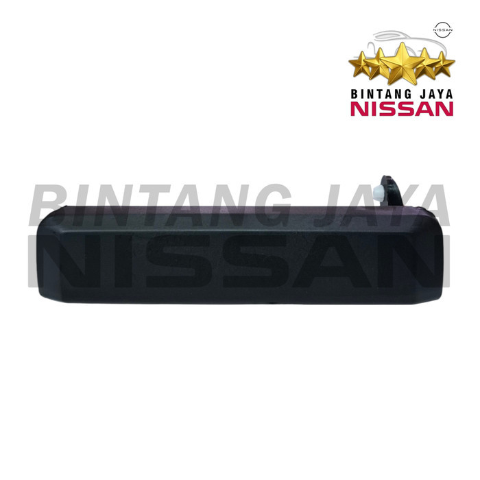 JUAL Handle Pintu Luar Kiri Nissan Terrano BEST SELLER