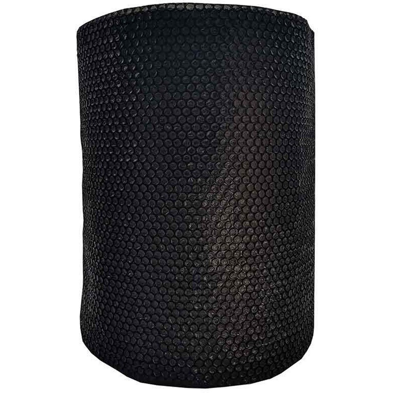 

【NICE】Bubble Wrap Tambahan Packing Agar Lebih Aman Saat Pengiriman
