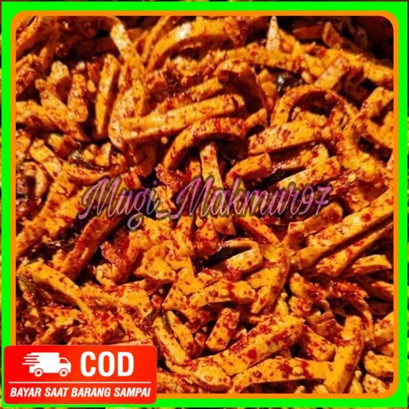 

1KG BASRENG STIK