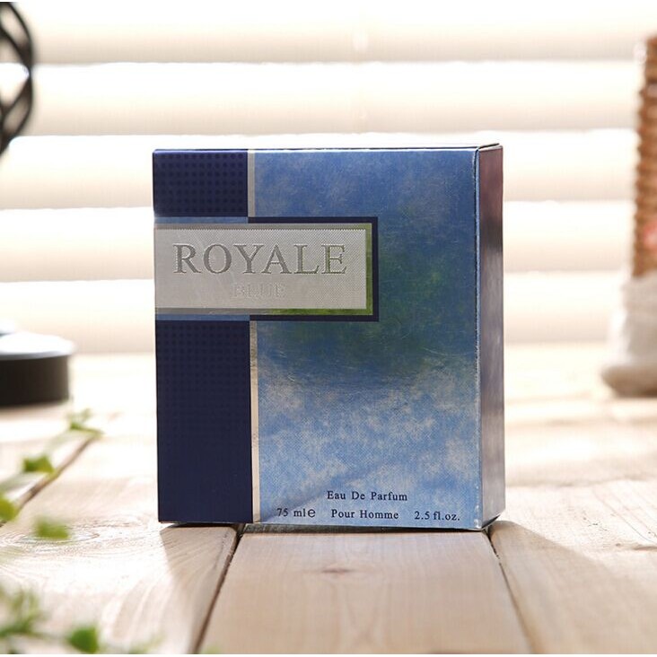 

China Wholesale High Quality Corrugated Cardboard Box Packaging,Custom logo printed recyclable ---A10325