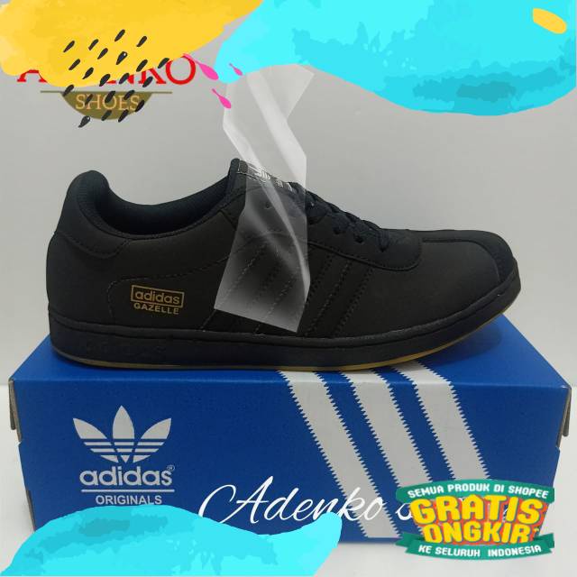 adidas gazelle silver green womens GAZELLE ADV  Blacklist