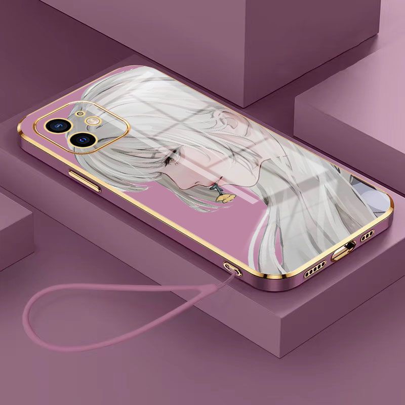 Soft Casing Untuk SAMSUNG GALAXY A54 A70 A71 A72 A73 M12 M21 M23 M30S M31 M51 NOTE10 10PLUS NOTE20UL