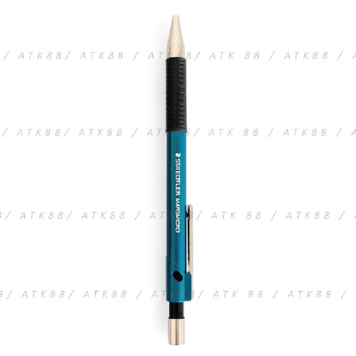 

Pensil Mekanik Staedtler Mars Micro 0.5