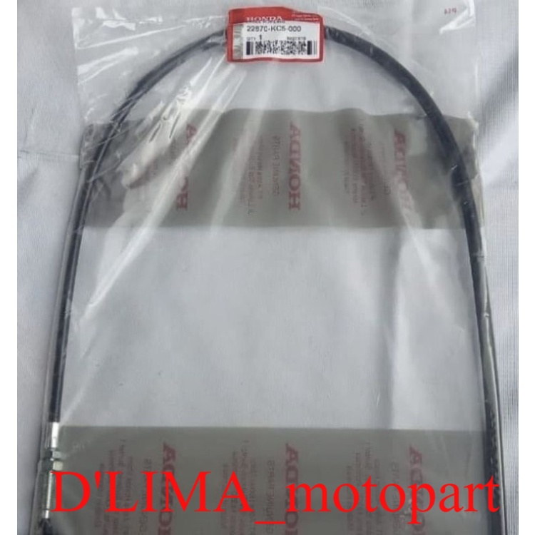 KABEL KOPLiNG TALi KOPLiNG GL PRO GL MAX MEGA PRO /KEH